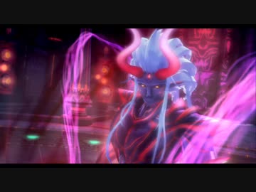 閃の軌跡ⅣってRPGを楽しもうぜ その286