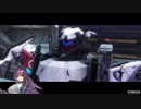 [BBPS4]リハビリがてらいくぞー!　無編集vol.3