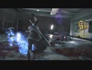 Devil May Cry 5 -DMD 弦巻 Must Die- Mission 7 ネロ編【VOICEROID実況】