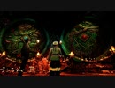 【PS4】シェンムー3 をやる Part 1【初見】