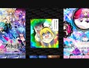 【ファントムオブキル】絶・マンガでわかる！ファントムオブキル！
