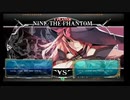 11月16日　BBCF　SOB3rd　八王子予選　10/10