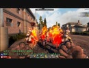 【7DTD】東北ボイスで、淡々とナナダイズ 　３日～６日目【α18.1】