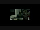【実況】へっぽこアベル潜入記第６段（ＭＰＯ）潜入21日目