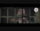 最高のサイコをブレイクタイムに（PSYCHOBREAK実況プレイ）part21