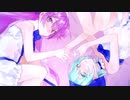 【Hayaka×うみちゃ。】まどろみの約束【歌ってみた】