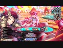 [wlw]楽しくわんだーらんしたいPart.1136(ﾄﾞﾙﾐ)[CR EX2]