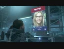 #9(2/2) 待望の小島秀夫監督作品、DEATH STRANDINGを実況プレイ
