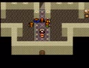 【FF4実況プレイ】 水晶伝説 Part10【涼夏亭れげ部】
