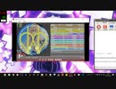 simai 1・2・3　EXPERT(DX-198)