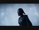 ジェダイ：フォールン・オーダー 普通にプレイ2 惑星ブラッカ～セカンドシスター戦