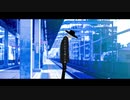 オペ / 藍葵アオ / UTAUカバー
