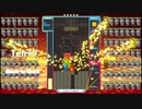 【実況プレイ：24】テトリス99
