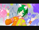 プリチャン「スキスキセンサー」でづこ