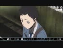 【実況？】『デュラララ!! 3way standoff』を黙々とプレイ-35-【ではない】