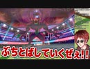 ポケモンをケリンだと思いこんでいる一般債務者