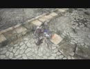 【ダークソウル3】楽しくない侵入