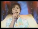 Akinafun ch PART21