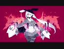 アンヘル｜つおミ｜歌ってみた