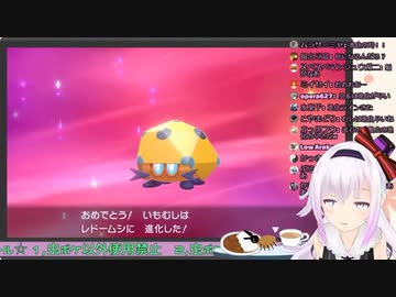 限界カルロ・ピノ「ｵｯﾋｬﾋｬﾋｬ」