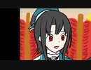 【手書き艦これ】沈んでもやめんじゃねーぞ #59