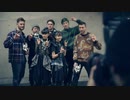 BMTH instagram SSA tour memories video