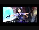 奇天烈コンビの話半分102回目デレステ運命杯　感想会２