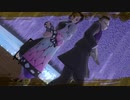 【鬼滅のMMD】兄弟姉妹で来世デ逢イマショウ【本誌注意】