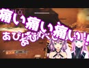 桜凛月と夕陽リリの何もわからないでってにーつー【にじさんじ・切り抜き】
