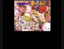 ヘタリアパズル
