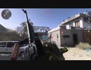 【CoD:MW】マルチプレイに突撃 part.1026