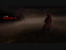 【DbD】半年ぶりにDead_by_Daylight復帰してみた 第01回