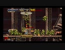 メタルスラッグXX 1000万点(PS4)