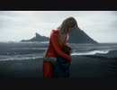 【実況】繋げて、繋がれ。 Part22【DEATH STRANDING】