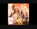 JAPAN 2nd ALBUM『&TWICE』