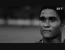 【サッカー】エウゼビオ スーパープレイ集【黒豹】