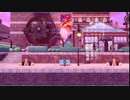 【実況】瀕死になったら復活禁止！人生縛りでポケットモンスター ソード！ Part10【ポケモン剣盾】