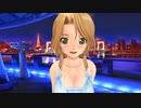 胸はねぇ、自信あるんですよ .mp20