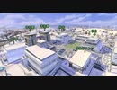 【Sims4】小説家、大学へいくpart.1【ゆっくり実況プレイ】