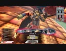 【邪道丸】ガンダム勢のwlw　その133【CR24】