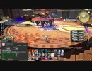 カッパのFF14生活S055　紅蓮決戦 アラミゴ　【実況】