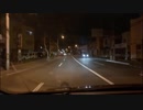 【アーカイブ】北海道心霊スポット凸DAY1 怪談家ぁみの全国ツアー②