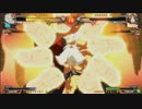 11/19海田セガGGXrdRev２　DK　ｖｓ　たまごさん