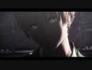 【APヘタリアMMD】短いのまとめ