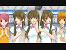 【Ever17】いつか還るべき場所へ。【V実況】5/4.5_#1