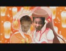 つくだパフェだよ☆TKD 【バトルドーム】