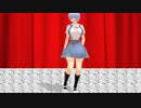 モグ波　ダンス