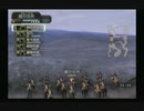 sc^戦国の覇者を目指して決戦III初プレイ実況２０