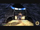 【OBLIVION】脳筋戦士放浪記II　その６