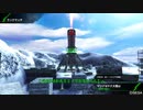 【PS4】HGが嫁のBBif　マリナセドナ編